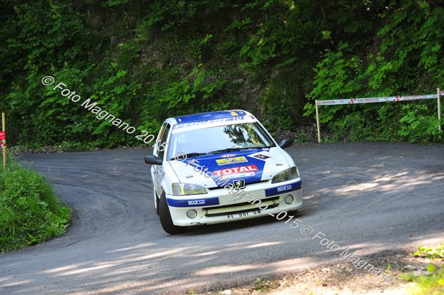 DSC_6145.JPG